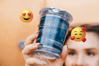 aguamineralserragrande saúde agua mineral beba agua agua mineral serra grande GIF