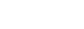 Black Friday Shop Sticker by Black Pound Day