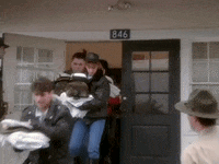 The Heart Wont Lie GIF by Reba McEntire