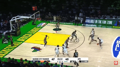 nikfiumi1 giphyupload GIF