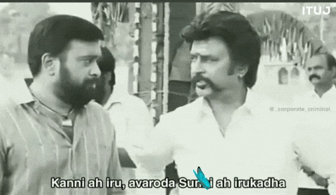 Tamil Meme GIF