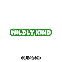 Forest Sticker by stribra