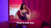 Demi Lovato GIF by The Roku Channel