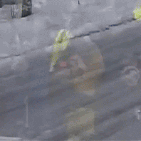 jenkinsrallying driving rallying rallyfan rally fans GIF