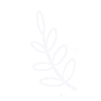 Happy Plant Sticker