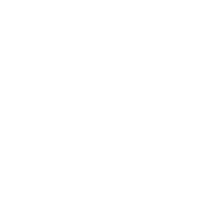 Sticker by Jesús María