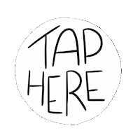 Post Click Sticker by Roman