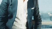 chipotle reaction hot funny fun GIF