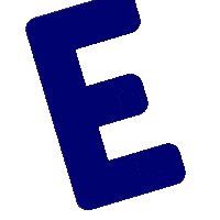 Catolica Ecc Sticker by paroquiasaojose