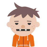 Tired Good Morning Sticker by Woohoo Storytime