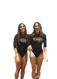 Tugym Sticker by TowsonGymnastics