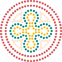 Weareinpuglia Sticker by ImaginApulia