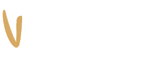 Logo Steiermark Sticker by Vulcano Schinken