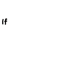 sophiajoanshort words create creativity sharpie Sticker