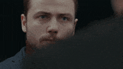 Ahmet Mumtaz Taylan GIF by Show TV