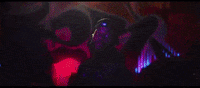 Cut It Lol GIF by Airplane James