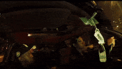 Knock It Off What GIF by Airplane James
