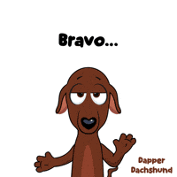 Sarcastic Fun GIF by VeeFriends