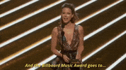 bbmas GIF by Billboard Music Awards
