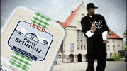Dance GIF by Ministerium Für Guten Geschmack