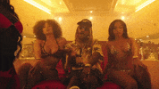 Future GIF by Moneybagg Yo