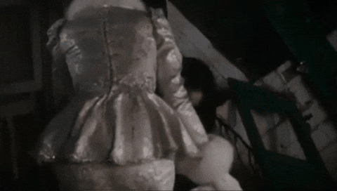 albrim12 giphygifmaker once upon a time dorothy glinda GIF