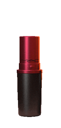 Mac Cosmetics Lipstick Sticker by M.A.C