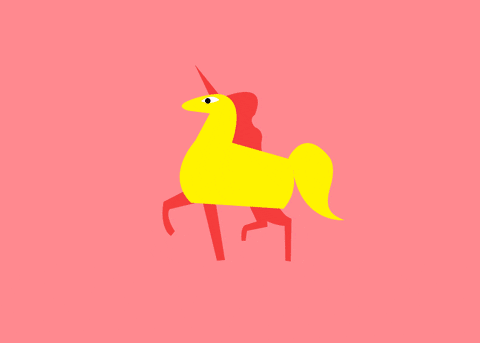 animation fun GIF by Aishwarya Sadasivan