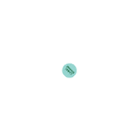 YlvaHelsinki bio finland linkinbio helsinki Sticker