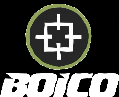 boico giphygifmaker GIF