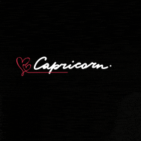 Signos Capri GIF