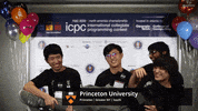icpc 2020 nac icpc icpcnac2020 GIF