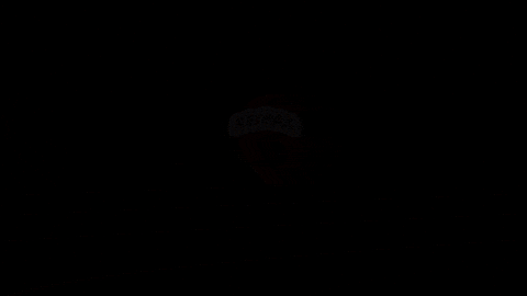 Remaxloca GIF by remaxpupa