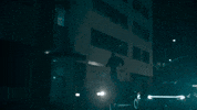 Fomdj GIF by Playboi Carti