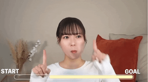yj_jane giphyupload GIF
