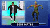 Tonight Show Lol GIF by The Tonight Show Starring Jimmy Fallon