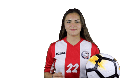 Huracanazulpr Sticker by Federación Puertorriqueña de Fútbol