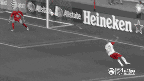 soccer mls GIF by D.C. United