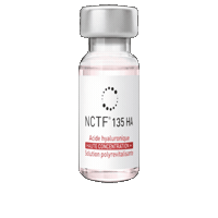 France Regeneration Sticker by ardencepharma