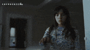 GIF by ABC Network