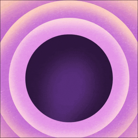 Happy Good Morning GIF by VeeFriends