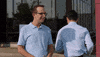 cbc ugh GIF by Kim's Convenience