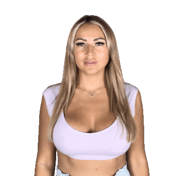 Chethrin Sticker by Andre Martin