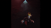 Too Far What GIF by Atrium.art