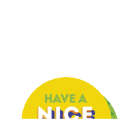 Sticker by Lipton Ice Tea