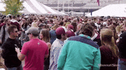 missouristate GIF by Missouri State University