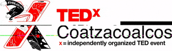 Tedx GIF by Tedxcoatzacoalcos