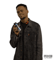 This Is It GIF by AXE South Africa