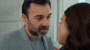 Nowtv GIF by Ay Yapım