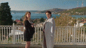 Nowtv GIF by Ay Yapım